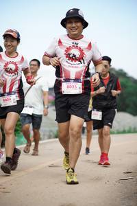 BIB: 8024, 8025
                            <button type="button" onclick="openModal(18895565)" class="btn btn-primary btn-sm float-right btn-popup" data-toggle="modal" data-target=".modal-high-quality">
                        <i class="fas fa-shopping-cart"></i> Add to Cart
                    </button>
                                            <button type="button" onclick="isThisMe(18895565, true)" class="btn btn-success btn-sm float-right btn-popup btn-isme hidden" data-toggle="tooltip" data-placement="bottom" title="นี่คือรูปของคุณใช่ไหม คลิกที่นี่เพื่อเอาเข้าอัลบั้ม">
                        <i class="fas fa-plus"></i> Add to album
                    </button>
                    <button type="button" onclick="isThisMe(18895565, false)" class="btn btn-warning btn-sm float-right btn-popup btn-isnotme hidden">
                        <i class="fas fa-ban"></i> Remove from album
                    </button>